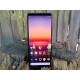 Sony Xperia 1 II 5G 256GB (Ekspozicinė prekė)